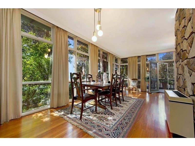 12 Pam Street, Beaumont SA 5066
