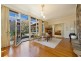 12 Pam Street, Beaumont SA 5066