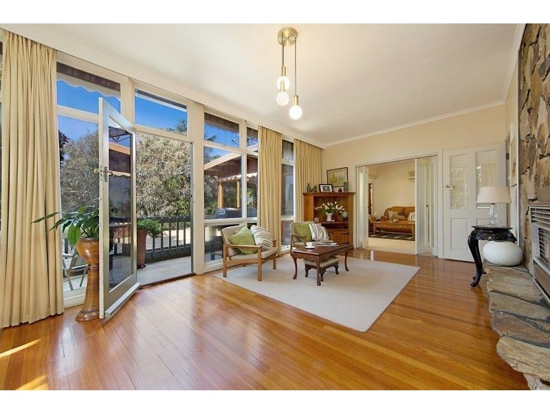 12 Pam Street, Beaumont SA 5066
