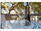 12 Pam Street, Beaumont SA 5066