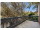 12 Pam Street, Beaumont SA 5066