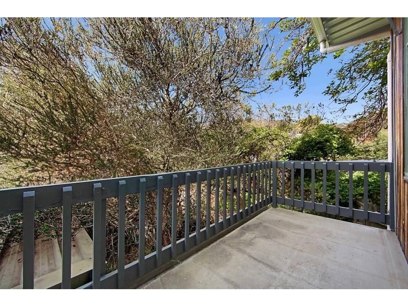 12 Pam Street, Beaumont SA 5066