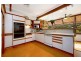12 Pam Street, Beaumont SA 5066