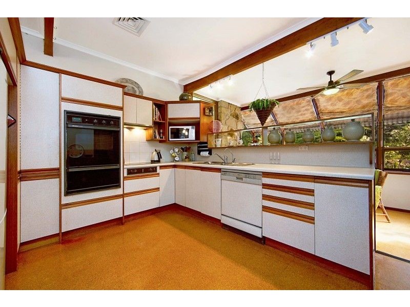 12 Pam Street, Beaumont SA 5066