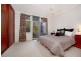 12 Pam Street, Beaumont SA 5066