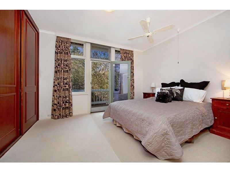 12 Pam Street, Beaumont SA 5066