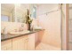 12 Pam Street, Beaumont SA 5066