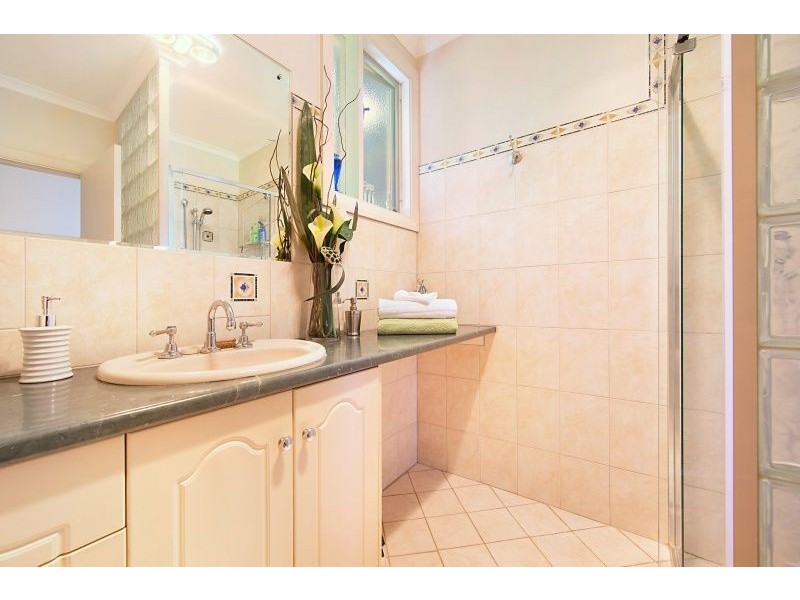 12 Pam Street, Beaumont SA 5066