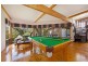 12 Pam Street, Beaumont SA 5066