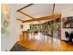 12 Pam Street, Beaumont SA 5066