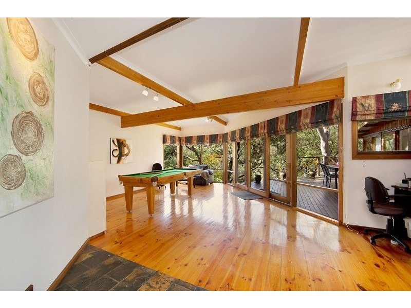 12 Pam Street, Beaumont SA 5066