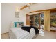 12 Pam Street, Beaumont SA 5066