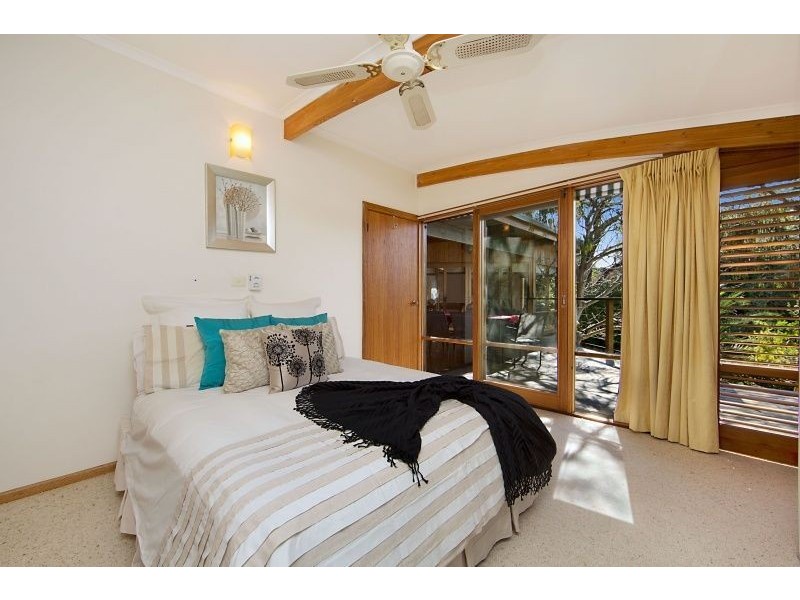 12 Pam Street, Beaumont SA 5066