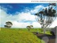 1 Kapunda Road, Kapunda SA 5373