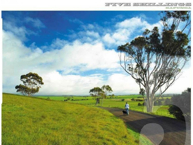 1 Kapunda Road, Kapunda SA 5373