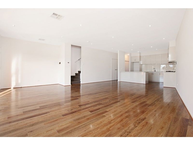 5/299 St Clair, Woodville SA 5011