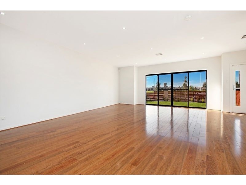 5/299 St Clair, Woodville SA 5011