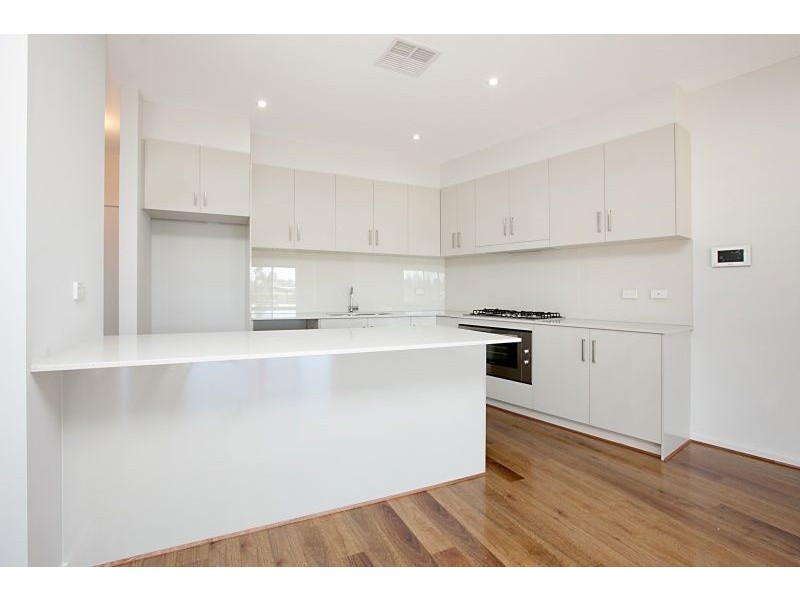 5/299 St Clair, Woodville SA 5011