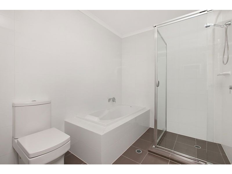 5/299 St Clair, Woodville SA 5011