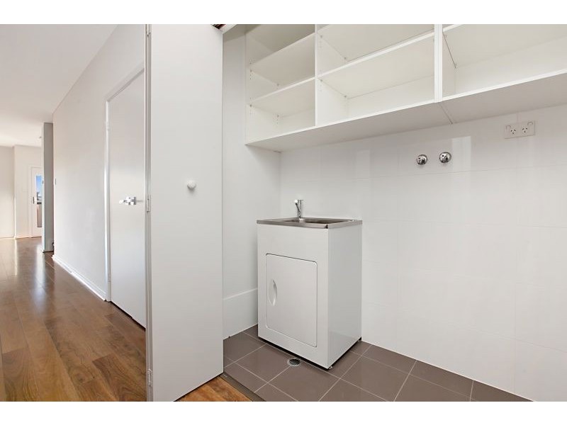 5/299 St Clair, Woodville SA 5011