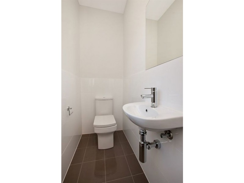 5/299 St Clair, Woodville SA 5011