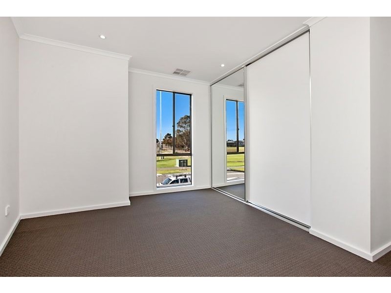 5/299 St Clair, Woodville SA 5011