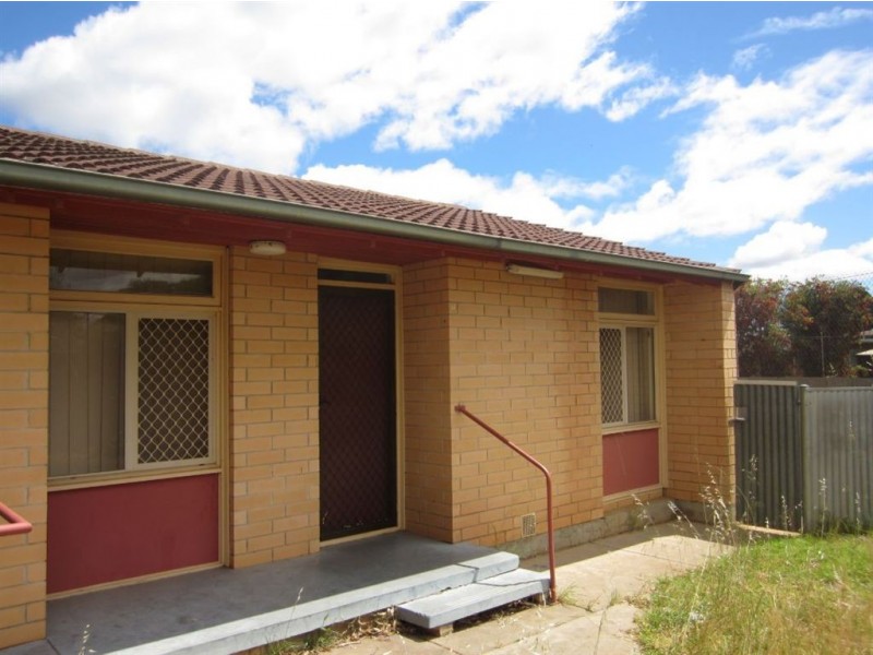 14/21 Peacock Road, Elizabeth Downs SA 5113
