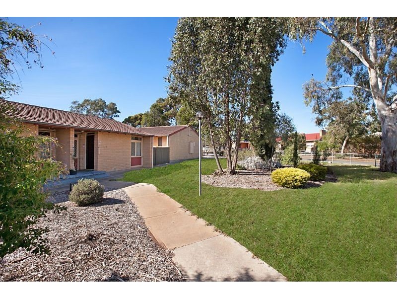 14/21 Peacock Road, Elizabeth Downs SA 5113