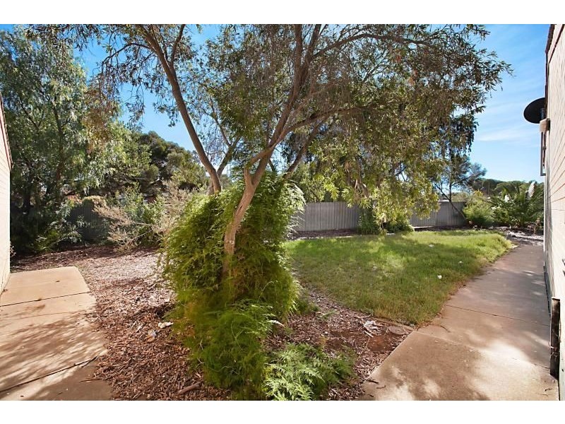 14/21 Peacock Road, Elizabeth Downs SA 5113