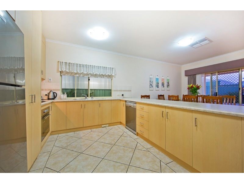 17 Everglade Street, Mawson Lakes SA 5095