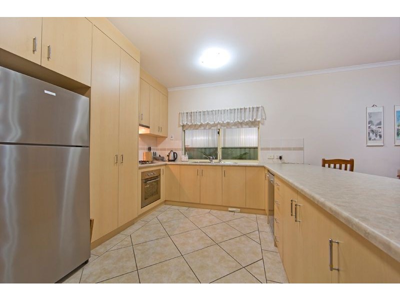 17 Everglade Street, Mawson Lakes SA 5095