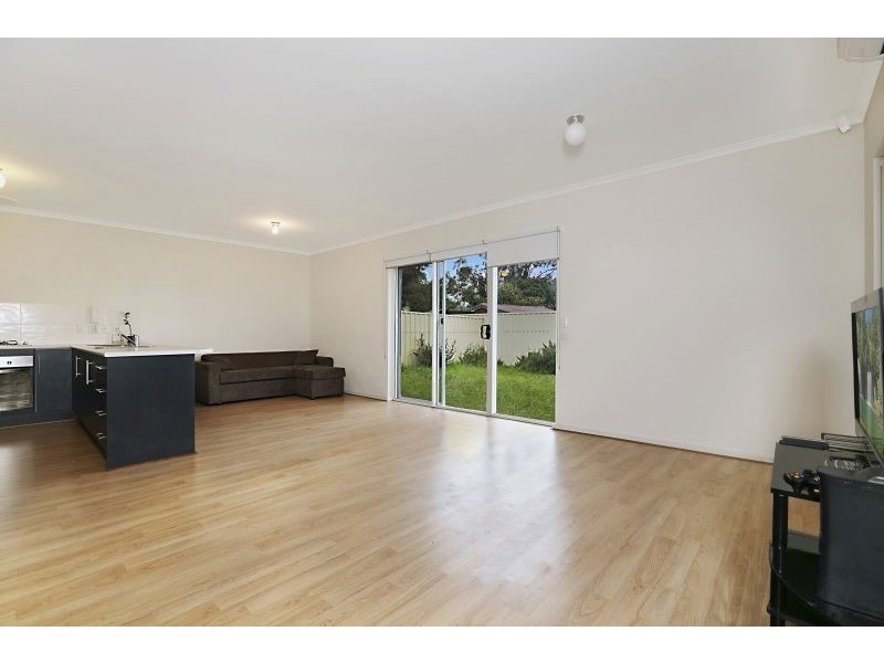 10/40 York Terrace, Salisbury SA 5108