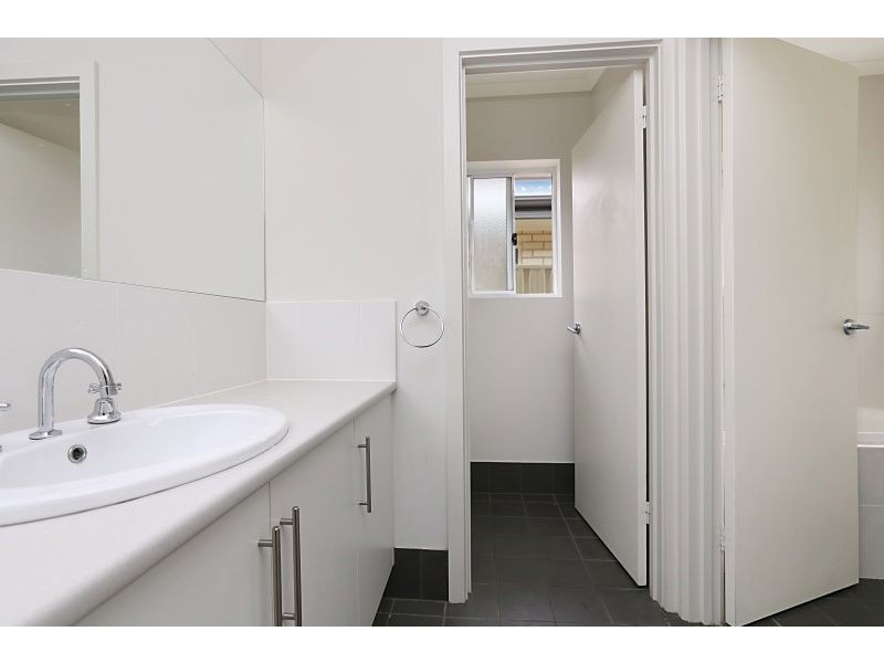 10/40 York Terrace, Salisbury SA 5108