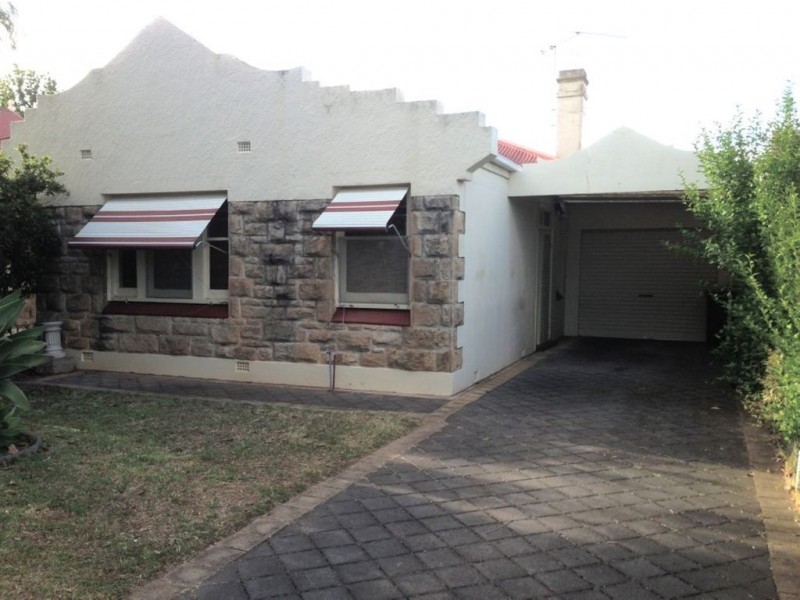 5 North Street, Collinswood SA 5081