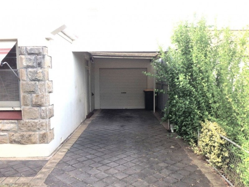 5 North Street, Collinswood SA 5081