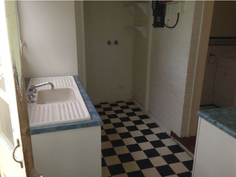 5 North Street, Collinswood SA 5081