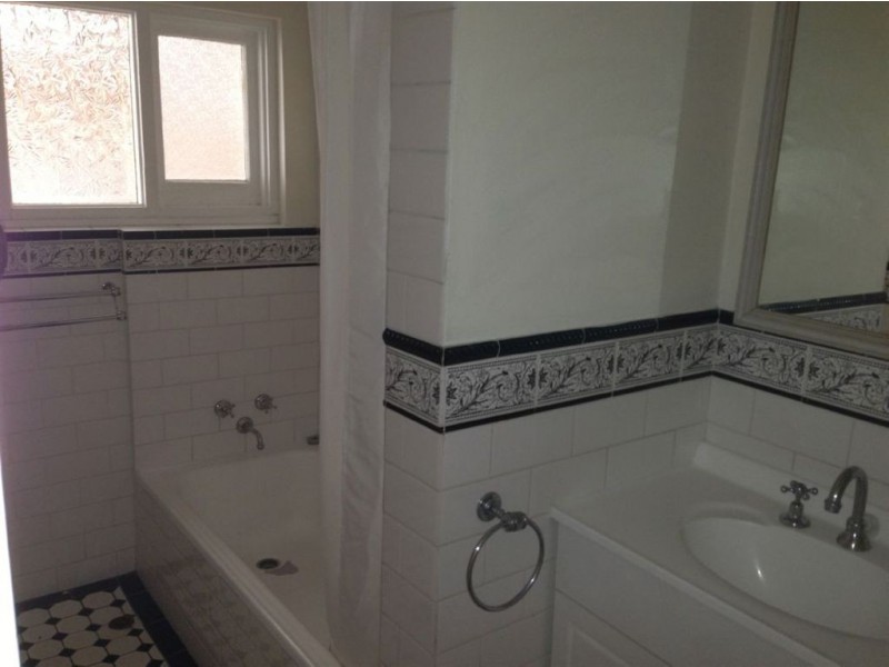 5 North Street, Collinswood SA 5081