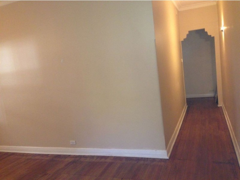 5 North Street, Collinswood SA 5081