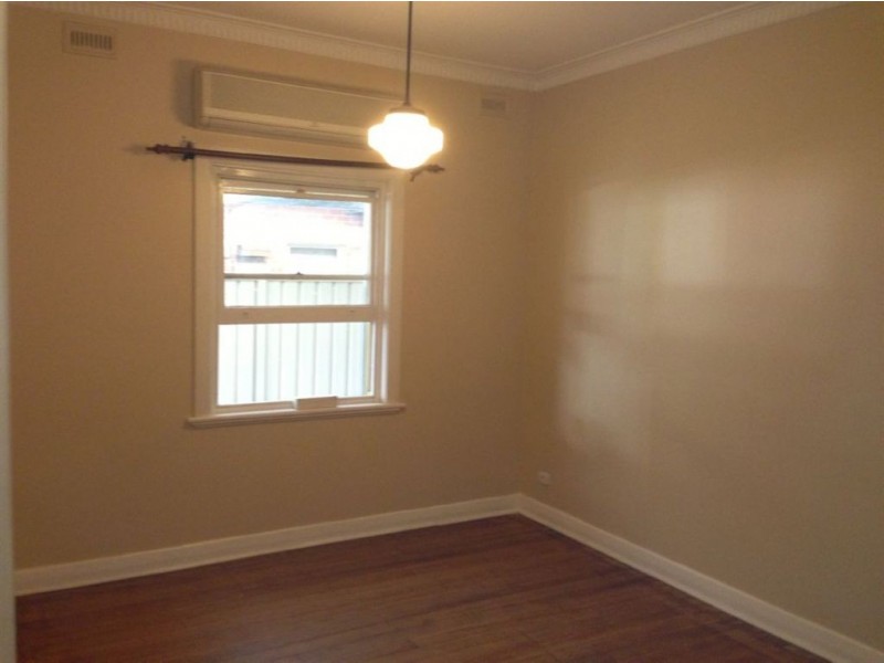 5 North Street, Collinswood SA 5081