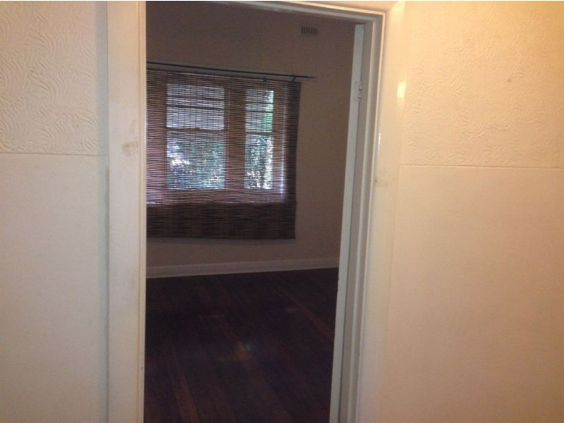 5 North Street, Collinswood SA 5081