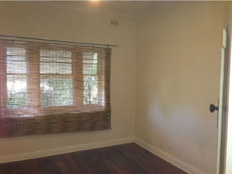 5 North Street, Collinswood SA 5081