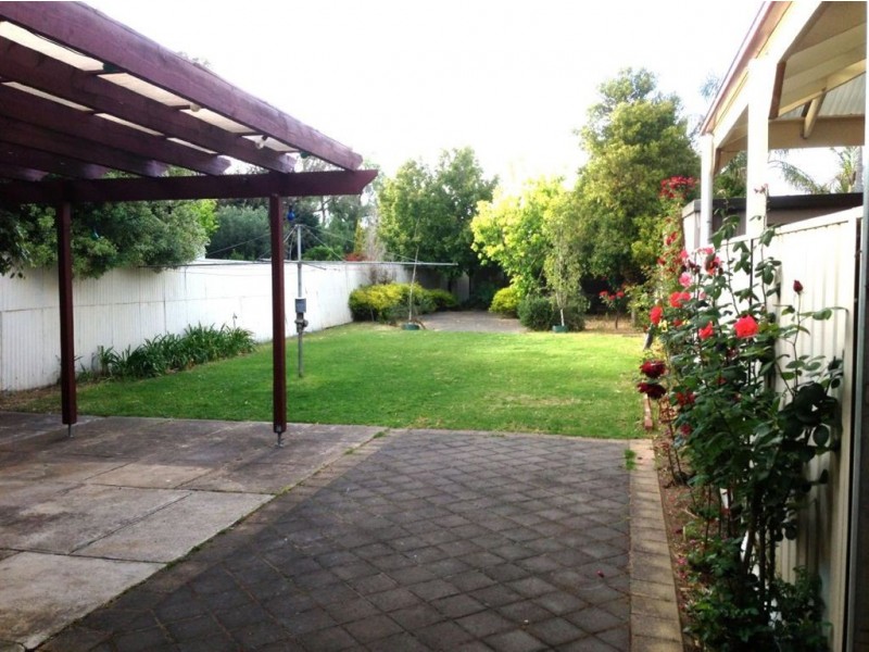 5 North Street, Collinswood SA 5081