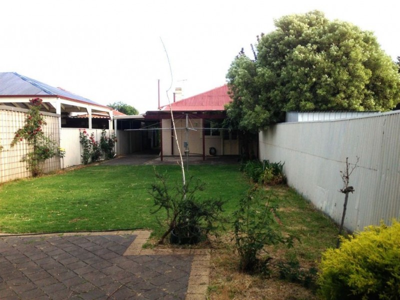 5 North Street, Collinswood SA 5081