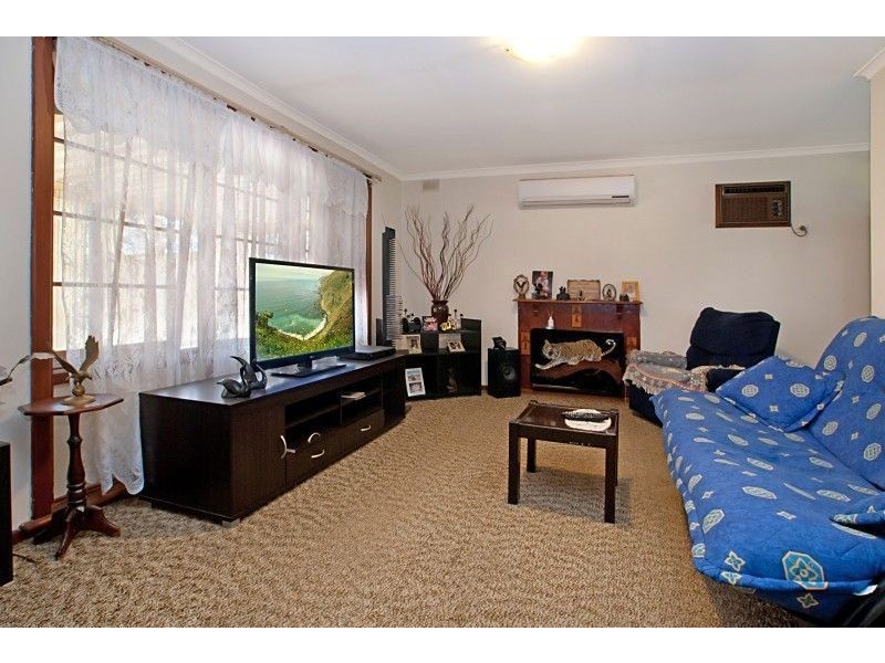 3 Nellie Street, Parafield Gardens SA 5107