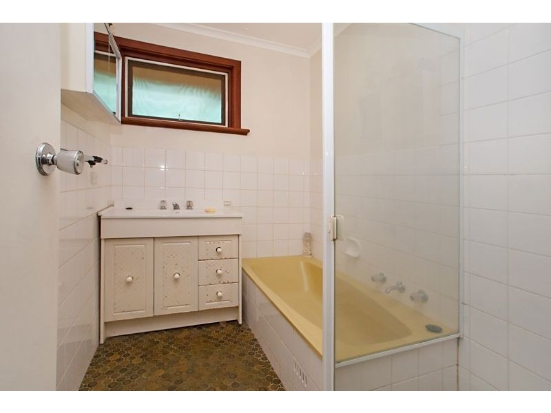 3 Nellie Street, Parafield Gardens SA 5107