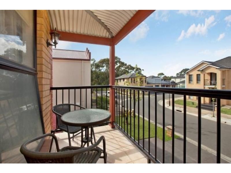 51 Avocet Drive, Mawson Lakes SA 5095