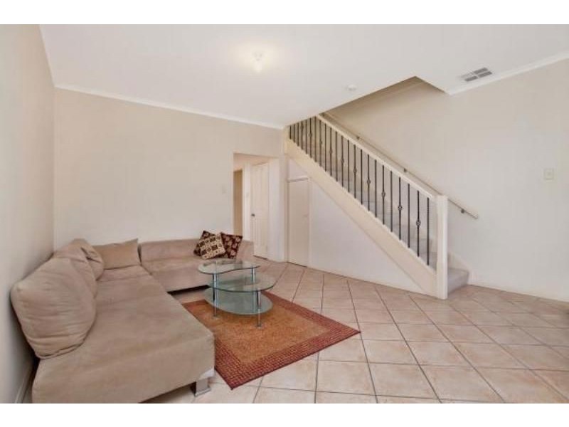 51 Avocet Drive, Mawson Lakes SA 5095