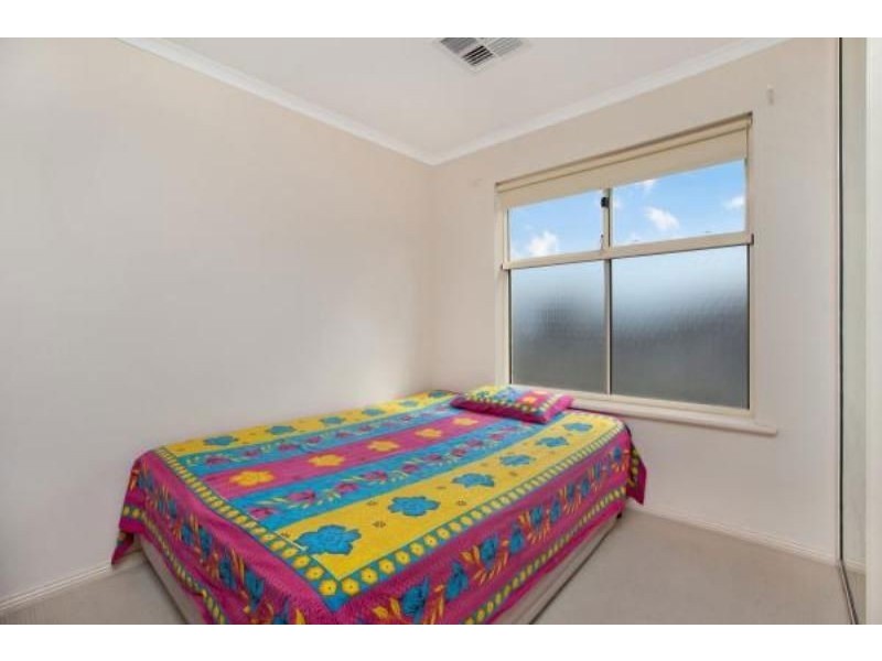 51 Avocet Drive, Mawson Lakes SA 5095