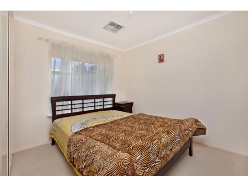 51 Avocet Drive, Mawson Lakes SA 5095