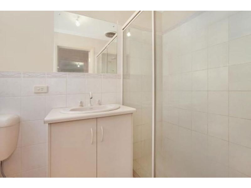 51 Avocet Drive, Mawson Lakes SA 5095